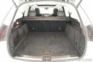 Mercedes-Benz Ostatní modely GLE AMG GLE 450 d 2025