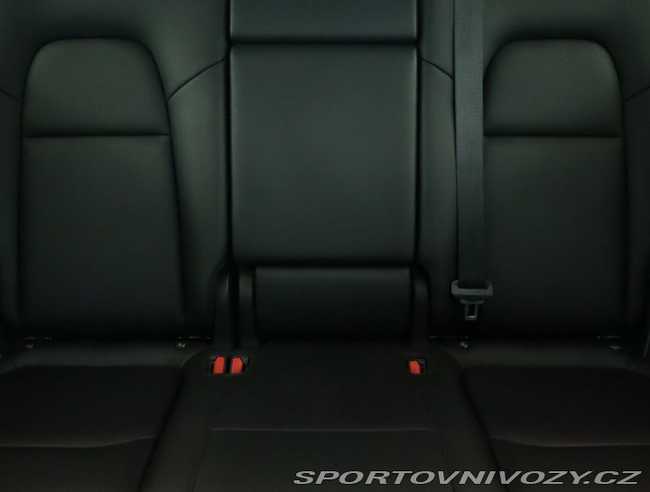 Tesla Model Y Long Range AWD 79kWh 2022