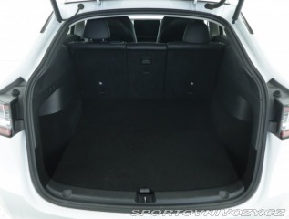Tesla Model Y Long Range AWD 79kWh 2022