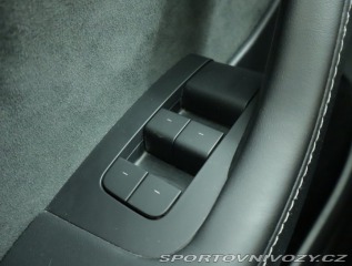 Tesla Model Y Long Range AWD 79kWh 2022