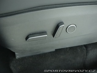 Tesla Model Y Long Range AWD 79kWh 2022