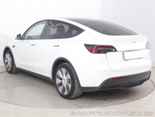 Tesla Model Y Long Range AWD 79kWh 2022
