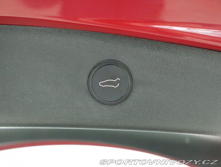 Tesla Model 3 Standard Range LFP 2022