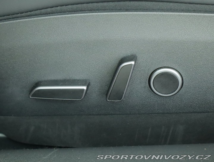 Tesla Model 3 Standard Range LFP 2022