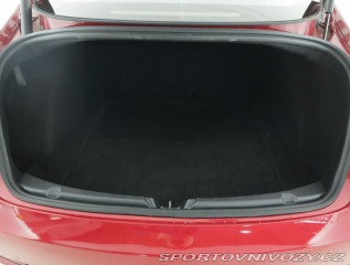 Tesla Model 3 Standard Range LFP 2022