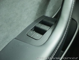 Tesla Model 3 Standard Range LFP 2022