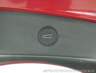 Tesla Model 3 Standard Range LFP 2022