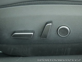 Tesla Model 3 Standard Range LFP 2022