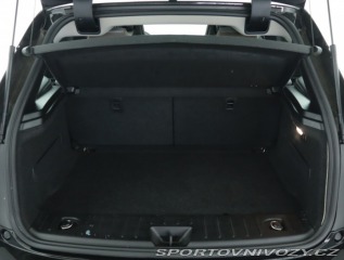 BMW i3 120Ah BEV 2019