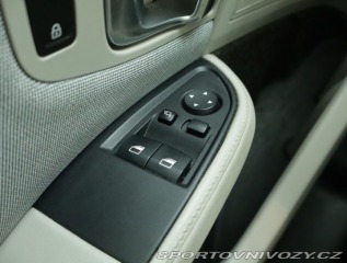 BMW i3 120Ah BEV 2019