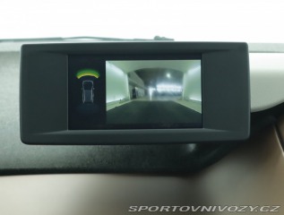 BMW i3 120Ah BEV 2019