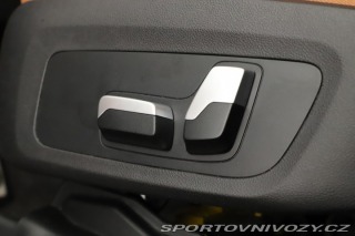 BMW iX3 80 kWh 2022
