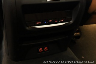 BMW iX3 80 kWh 2022