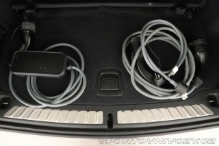 BMW iX3 80 kWh 2022