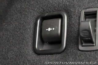 BMW iX3 80 kWh 2022