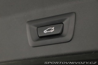 BMW iX3 80 kWh 2022