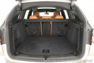 BMW iX3 80 kWh 2022