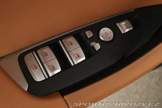 BMW iX3 80 kWh 2022