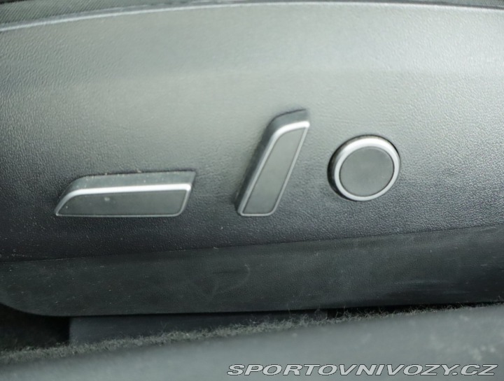 Tesla Model 3 Long Range 4WD 78kWh 2020