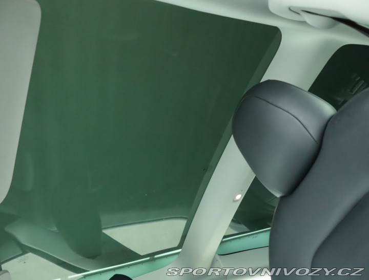 Tesla Model 3 Long Range 4WD 78kWh 2020