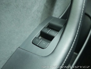 Tesla Model 3 Long Range 4WD 78kWh 2020