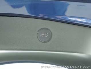 Tesla Model 3 Long Range 4WD 78kWh 2020