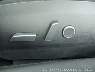 Tesla Model 3 Long Range 4WD 78kWh 2020
