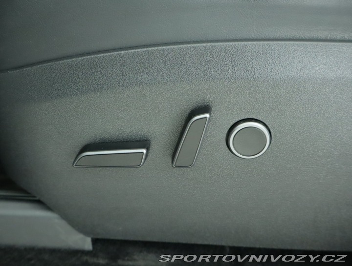 Tesla Model Y Long Range AWD 79kWh 2023