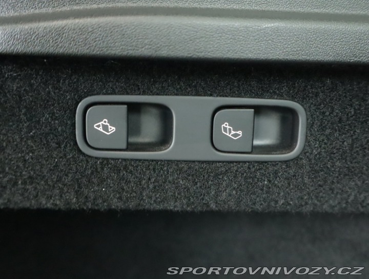 Tesla Model Y Long Range AWD 79kWh 2023