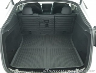Tesla Model Y Long Range AWD 79kWh 2023