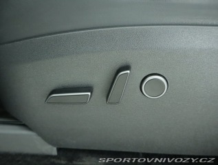 Tesla Model Y Long Range AWD 79kWh 2023