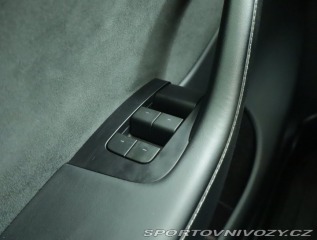 Tesla Model Y Long Range AWD 79kWh 2023