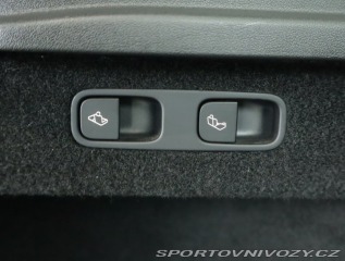 Tesla Model Y Long Range AWD 79kWh 2023