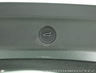 Tesla Model Y Long Range AWD 79kWh 2023