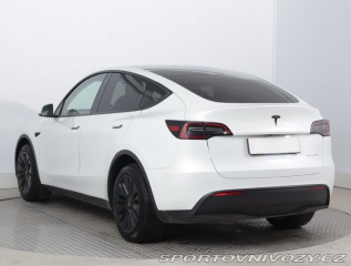 Tesla Model Y Long Range AWD 79kWh 2023
