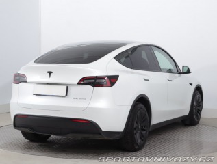 Tesla Model Y Long Range AWD 79kWh 2023