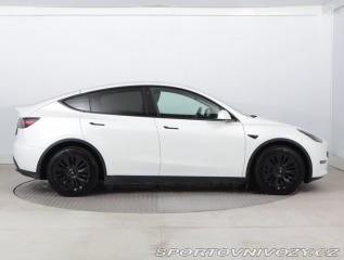 Tesla Model Y Long Range AWD 79kWh 2023