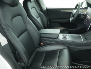 Tesla Model Y Long Range AWD 79kWh 2023