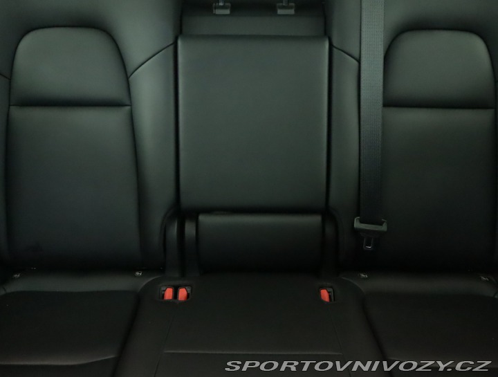 Tesla Model Y Long Range AWD 79kWh 2022