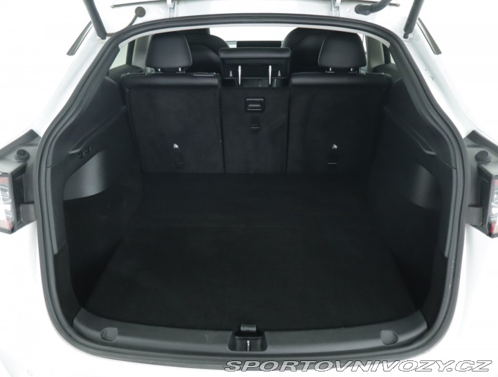 Tesla Model Y Long Range AWD 79kWh 2022