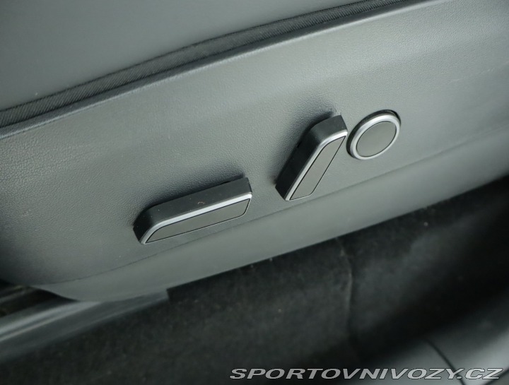 Tesla Model Y Long Range AWD 79kWh 2022
