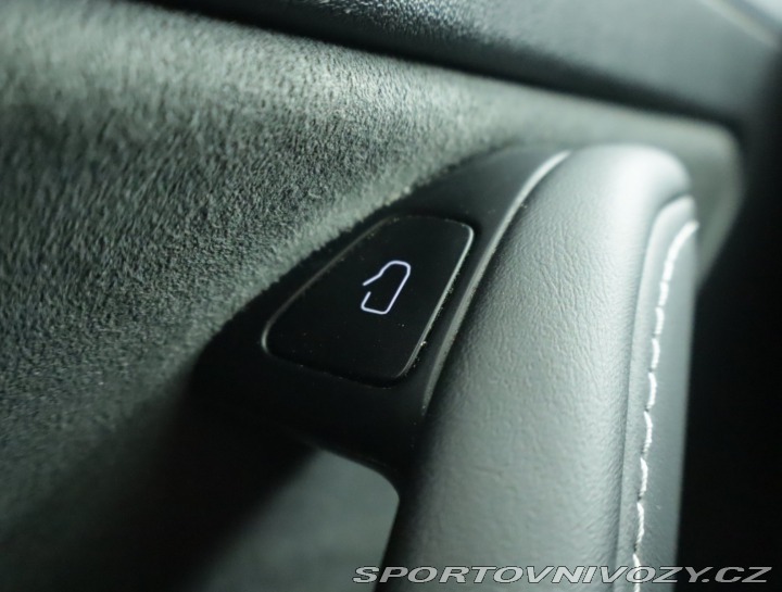Tesla Model Y Long Range AWD 79kWh 2022