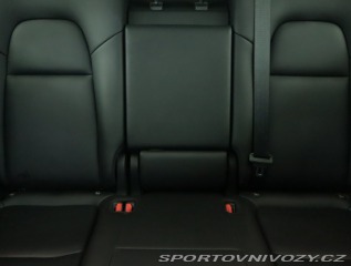 Tesla Model Y Long Range AWD 79kWh 2022