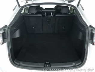 Tesla Model Y Long Range AWD 79kWh 2022