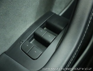 Tesla Model Y Long Range AWD 79kWh 2022