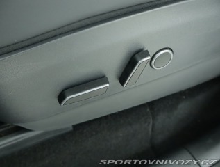 Tesla Model Y Long Range AWD 79kWh 2022
