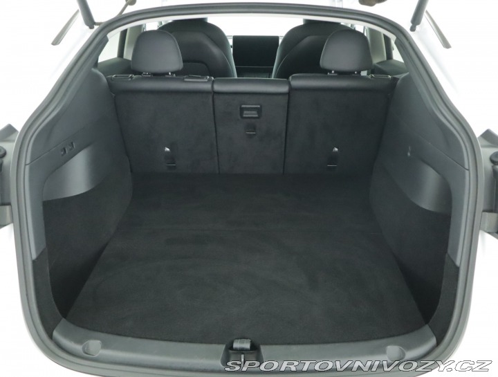 Tesla Model Y Long Range AWD 79kWh 2022