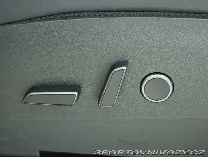 Tesla Model Y Long Range AWD 79kWh 2022