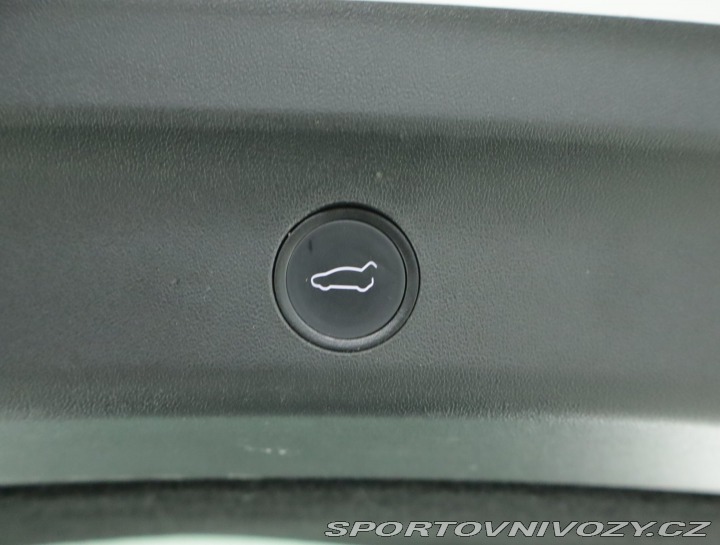 Tesla Model Y Long Range AWD 79kWh 2022