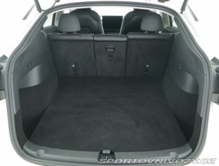 Tesla Model Y Long Range AWD 79kWh 2022